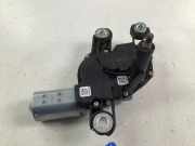 Wischermotor hinten VW Up (AA) 1.0 55 kW 75 PS (08.2011-> ) (ab 08/2011)