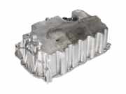 Ölwanne VW Transporter T6 Kasten 2.0 TDI 150 kW 204 PS (06.2015-> ) 04L103603A