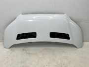 Motorhaube FORD Transit V363 Pritsche/Fahrgestell (FED, FFD) 2.0 TDCi 125 kW 1