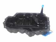 Ölwanne VW Passat B8 Variant (3G) 1.4 GTE Hybrid 115 kW 156 PS (06.2015-> ) 04