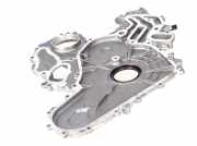 Stirndeckel (Motor) VW Touareg III (CR7) 3.0 TDI 210 kW 286 PS (11.2017-> ) 05