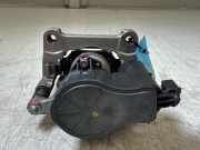 Bremssattel rechts hinten CITROEN Jumpy III Kasten (V) e-Jumpy HYDROGEN 100 kW