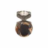 04E198401AE Pleuel Kolben Piston VW AUDI Seat Skoda DPB