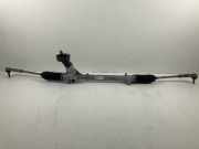 Lenkgetriebe SKODA Fabia IV (PJ3) 1.5 TSI 110 kW 150 PS (11.2021-> ) 2Q1423057