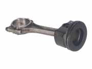 05L105401 Pleuel Kolben Piston VW AUDI Seat Skoda DTR DTRC