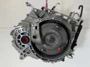 2361777 Automatikgetriebe FORD Transit V363 Pritsche/Fahrgestell (FED, FFD) 2.0