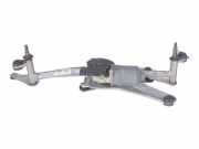 Wischermotor vorne VW T-Cross (C11) 1.0 TSI 70 kW 95 PS (12.2018-> ) 2GM955023