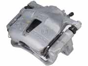 Bremssattel links vorne RENAULT Captur II (HF) E-Tech 100 68 kW 92 PS (05.2020