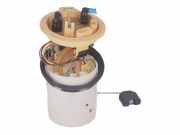 Kraftstoffpumpe VW Touran II (5T) 2.0 TDI 110 kW 150 PS (05.2015-> ) 5QA919050