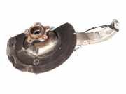 Achsschenkel rechts vorne BMW X6 (G06, F96) xDrive 40i 250 kW 340 PS (08.2019-