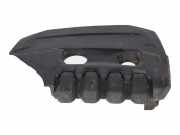 Motorabdeckung VW Golf VII Variant (BA, BV) 1.5 TSI 96 kW 130 PS (07.2017-> )