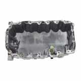 Ölwanne VW Transporter T6 Kasten 2.0 TDI 110 kW 150 PS (04.2015-> ) 04L103603A