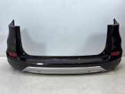 Stoßstange hinten HONDA CR-V IV (RM) 1.6 i-DTEC 4WD 118 kW 160 PS (02.2015-> )
