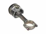 04L105401A Pleuel Kolben Piston VW AUDI Seat Skoda DAW DAWA
