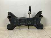 Vorderachsträger SEAT Ibiza IV (6J) 1.2 TSI 66 kW 90 PS (05.2015-> ) 6C0199315