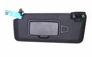 A0998210011 Sonnenblende links MERCEDES-BENZ EQA (H243) EQA 250 140 kW 190 PS