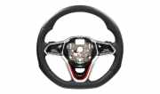 Lenkrad VW Golf VIII (CD) 5H0419089CK YPG