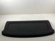 Hutablage VW Golf VIII (CD) 1.5 TSI 110 kW 150 PS (07.2019-> )