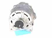 Lichtmaschine AUDI A8 (4H) 3.0 TDI quattro 190 kW 258 PS (10.2013-01.2018) 059