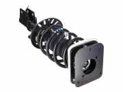 Federbein rechts vorne OPEL Vivaro C Kasten (K0) Vivaro-e HYDROGEN 100 kW 136