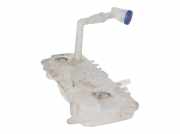 Behälter Scheibenwaschanlage CITROEN Berlingo III Kasten (K9) 1.5 BlueHDi 100 7