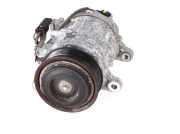 7948805 Klimakompressor BMW X4 (G02, F98) xDrive 20d Mild-Hybrid 140 kW 190 PS