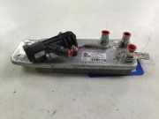 Ölkühler BMW 6er Coupe (F13) 17217638679-01