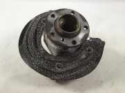 Achsschenkel links vorne BMW 3er (F30, F80) 320d 140 kW 190 PS (07.2015-10.2018) (07/2015-10/2018)