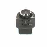 Schalter für Licht OPEL Astra K (B16) 1.2 Turbo 96 kW 131 PS (08.2019-> ) 3921