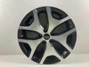 Felge Alu KIA Sportage 4 (QL, QLE) 1.6 GDI 130 kW 177 PS (09.2015-> ) 52910-F1