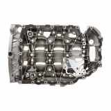 Ölwanne VW Arteon (3H) TSI R 235 kW 320 PS (11.2020-> ) 06K103603DE