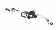 9808465280 Wischermotor vorne FIAT Scudo Kasten E-Scudo 100 kW 136 PS (01.2022