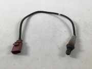 Lambdasonde VW Golf VII (5G) 04E906262