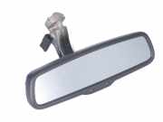 Innenspiegel MITSUBISHI Eclipse Cross (GK) Plug-in Hybrid 4WD 72 kW 98 PS (01.