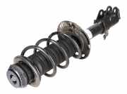 Federbein rechts vorne TOYOTA Yaris Cross (MXP) 1.5 Hybrid 68 kW 92 PS (09.202