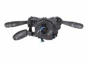 Lenkstockschalter OPEL Vivaro C Kasten (K0) Vivaro-e HYDROGEN 100 kW 136 PS (0