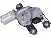 Wischermotor hinten SEAT Leon ST (5F) 1.2 TSI 81 kW 110 PS (05.2014-> ) 5F9955