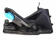 Behälter Scheibenwaschanlage PORSCHE Macan 1 (95B) 3.0 S 260 kW 354 PS (07.201