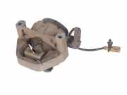 Motorbock AUDI A6 Avant (4G, C7) 2.0 TDI quattro 140 kW 190 PS (04.2015-09.201