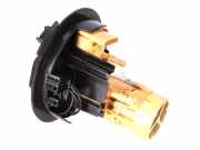 Kraftstoffpumpe MERCEDES-BENZ S-Klasse (W222) S 350 BLUETEC 190 kW 258 PS (05.