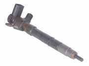 Einspritzdüse VW Crafter Kasten (SY, SX) 2.0 TDI 130 kW 177 PS (09.2016-> ) 03