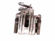 Bremssattel links hinten VW T-Cross (C11) 1.0 TSI 85 kW 116 PS (12.2018-> ) 2Q