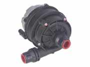 Zusatzwasserpumpe MERCEDES-BENZ EQB (X243) EQB 350 4matic 215 kW 292 PS (12.20