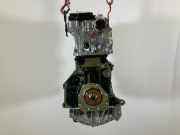 Motor Moteur Engine VW Golf VII (5G) überholt