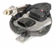 NOx Sensor AUDI A8 (4H) 3.0 TDI quattro 190 kW 258 PS (10.2013-01.2018)