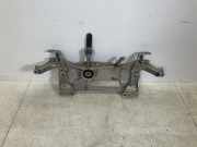 Vorderachsträger VW Scirocco III (13) 1.4 TSI 92 kW 125 PS (11.2013-11.2017) 1