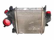 Ladeluftkühler AUDI Q8 (4M) 55 TFSI e quattro 250 kW 340 PS (10.2020-> ) 4M014