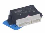 Steuergerät Einparkhilfe VW T-Roc (A11) 1.0 TSI 81 kW 110 PS (09.2020-> ) 5QA9