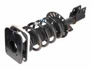 Federbein links vorne OPEL Vivaro C Kasten (K0) Vivaro-e HYDROGEN 100 kW 136 P