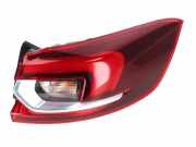 Rückleuchte außen rechts OPEL Insignia B Sports Tourer (Z18) 1.4 Turbo 107 kW